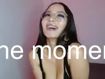 Chaturbate Sex Cam of fysste_