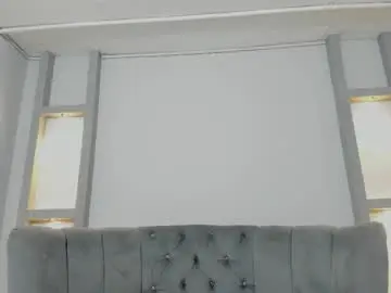 Chaturbate Sex Cam of hoot_booys_