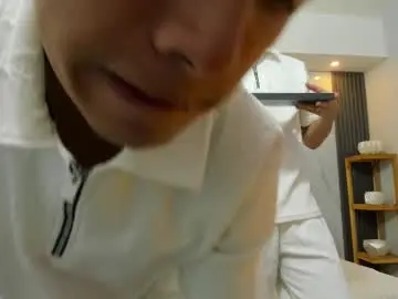 Chaturbate Adult Webcam of hoot_booys_