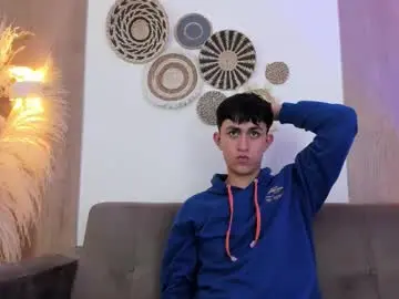 Chaturbate Adult Webcam of hoot_booys_