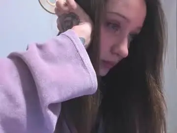 Chaturbate Live Sex of imsiri