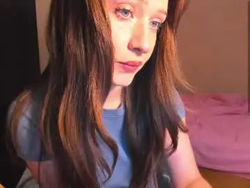 Chaturbate Private Sex Chat of imsiri