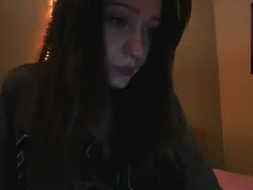 Chaturbate Adult Webcam of imsiri