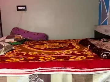 Chaturbate Adult Webcams of jace_desi