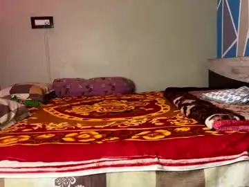 Chaturbate Best Webcam of jace_desi