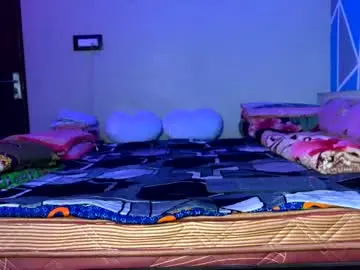 Chaturbate Live Porn of jace_desi