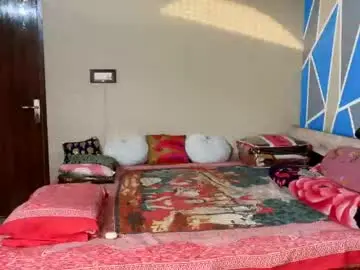 Chaturbate Best live sex cam show of jace_desi