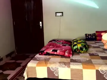 Chaturbate Private Sex Chat of jace_desi