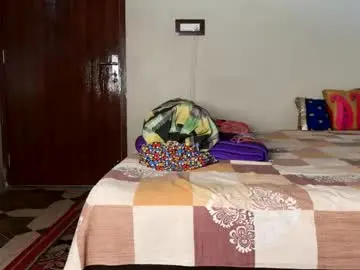 Chaturbate Live Sex Cam of jace_desi