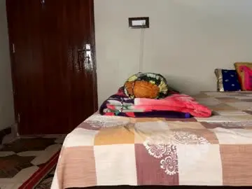 Chaturbate Adult Webcam of jace_desi