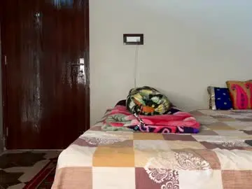 Chaturbate Adult Video Chat of jace_desi