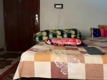 Chaturbate Adult Webcams of jace_desi