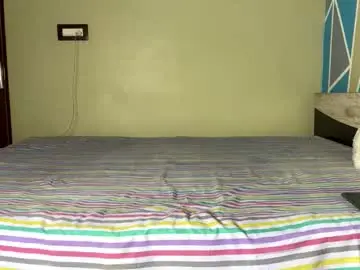 Chaturbate Adult Webcams of jace_desi