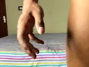 Chaturbate Best Webcam of jace_desi