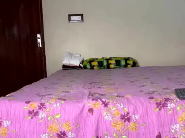 Chaturbate Sex Cam of jace_desi