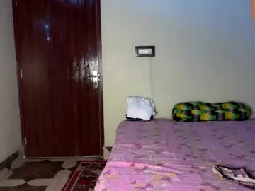 Chaturbate Live Sex Cam of jace_desi