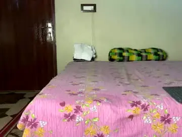 Chaturbate Best Webcam of jace_desi