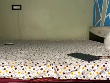 Chaturbate Watch Live Sex Cams of jace_desi