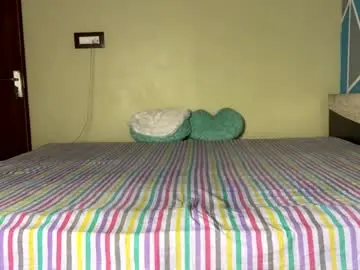Chaturbate Free Porn Cam of jace_desi