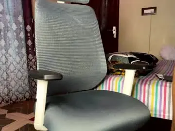 Chaturbate Private Sex Chat of jace_desi
