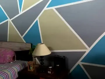 Chaturbate Private Sex Chat of jace_desi