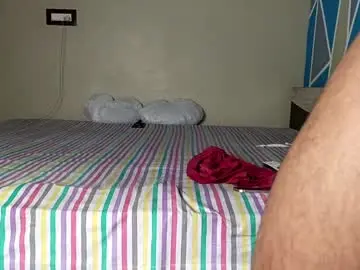 Chaturbate Sex Cam of jace_desi