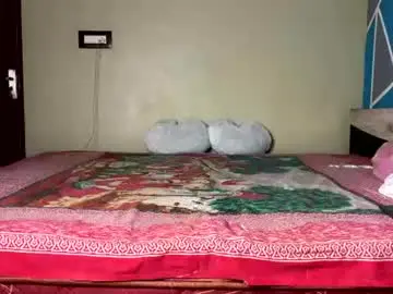 Chaturbate Private Sex Chat of jace_desi