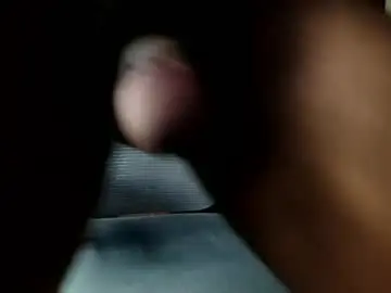 Chaturbate Best live sex cam show of jace_desi