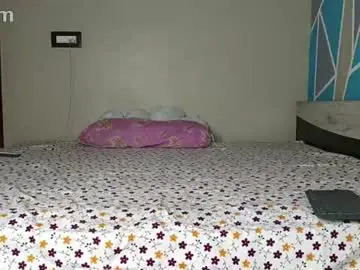 Chaturbate Free Porn Cam of jace_desi