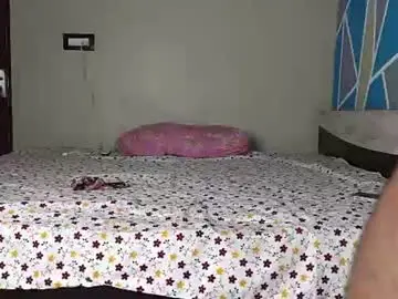 Chaturbate Free Porn Cam of jace_desi