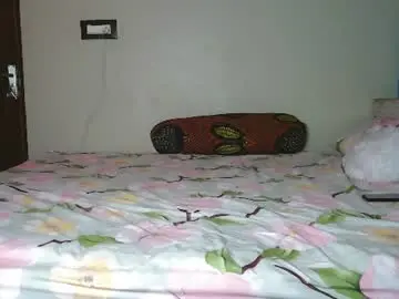 Chaturbate Free Porn Cam of jace_desi