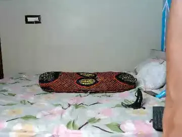 Chaturbate Live Sex of jace_desi