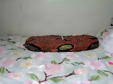 Chaturbate Adult Webcam of jace_desi