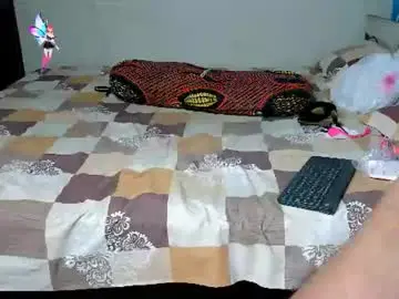 Chaturbate Best live sex cam show of jace_desi