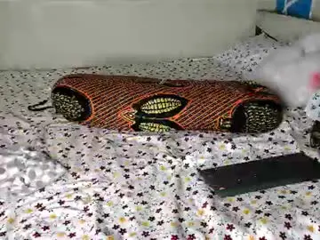 Chaturbate Live Sex Cam of jace_desi