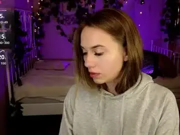 Chaturbate Adult Webcam of jane_flores