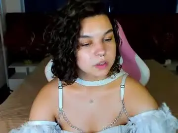 Chaturbate Watch Live Sex Cams of jasmine_burke