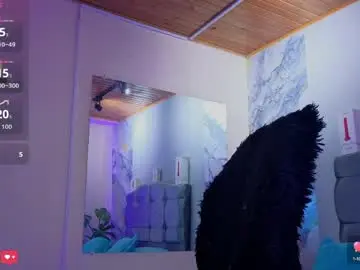 Chaturbate Live Porn of joe_jhonson