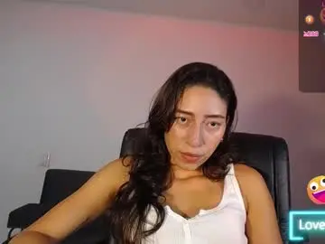 Chaturbate Private Sex Chat of kate_arden