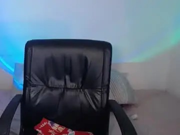 Chaturbate Live Sex of kate_arden