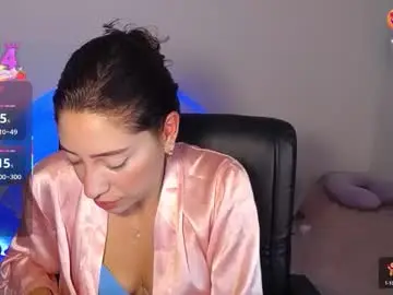 Chaturbate Free Porn Cam of kate_arden