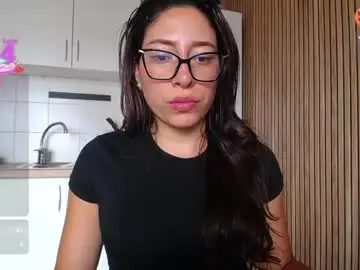 Chaturbate Private Sex Chat of kate_arden