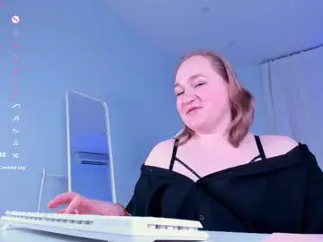 Chaturbate Live Sex Cam of kate_rest