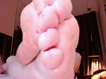 Chaturbate Adult Webcams of kate_rest