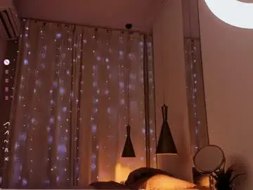 Chaturbate Free Porn Cam of kate_rest