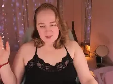 Chaturbate Watch Live Sex Cams of kate_rest