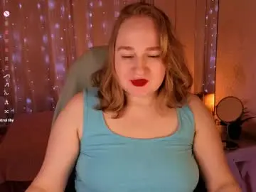 Chaturbate Sex Cam of kate_rest