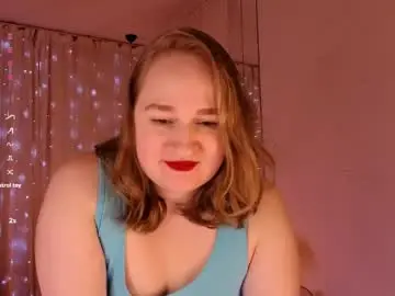 Chaturbate Live Porn of kate_rest