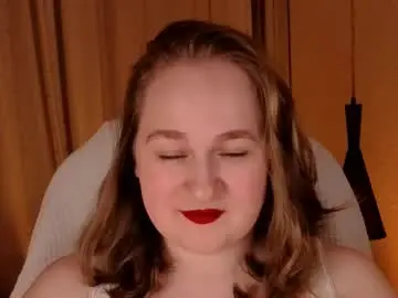 Chaturbate Live Sex Cam of kate_rest