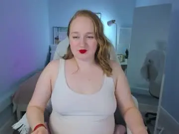 Chaturbate Live Sex Cam of kate_rest